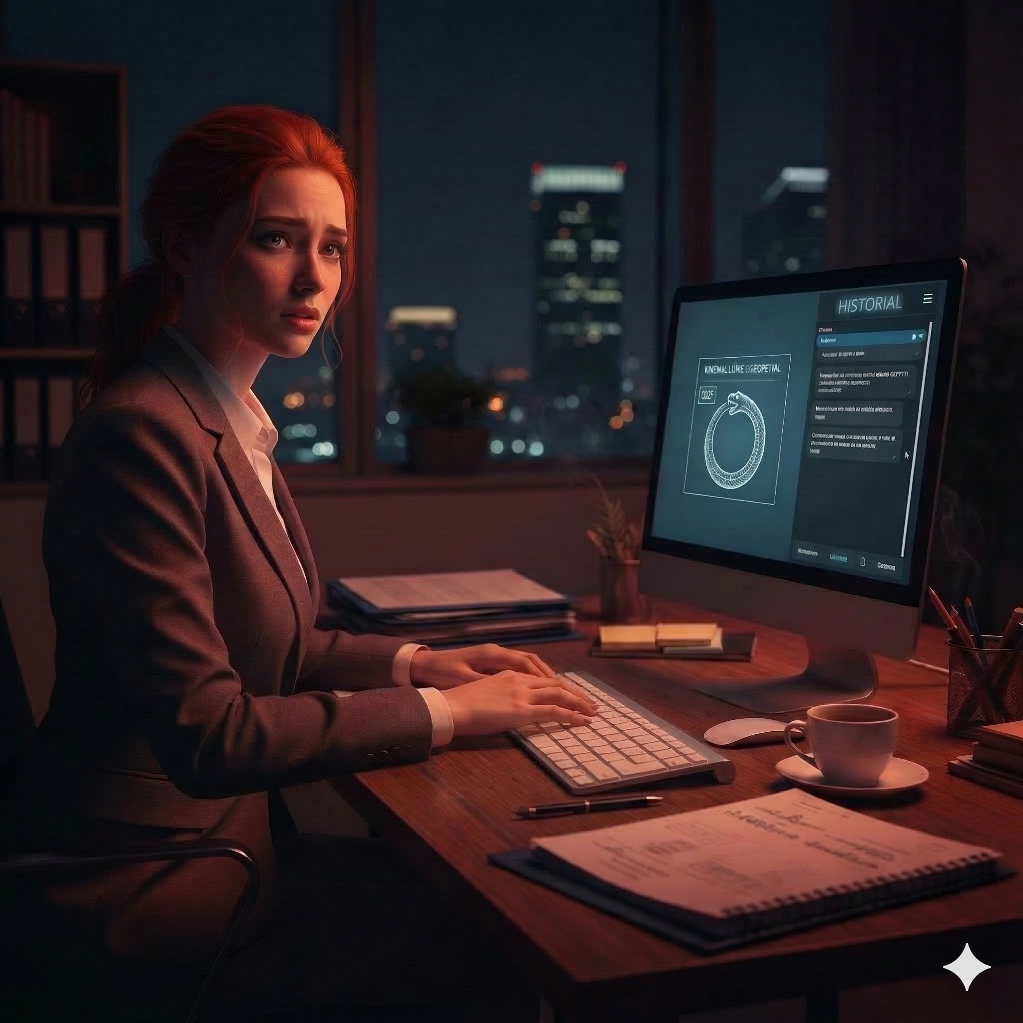 Corredoria d'assegurances